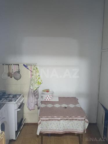 Сдаётся 2-комн. дом/дача 50 м², м. 8 ноября, photo 9 from 14
