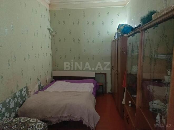 Сдаётся 2-комн. дом/дача 50 м², м. 8 ноября, photo 5 from 14