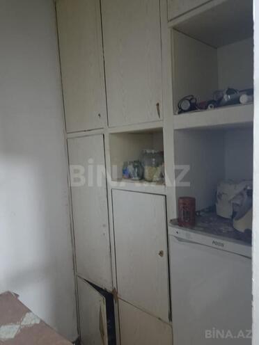 Сдаётся 2-комн. дом/дача 50 м², м. 8 ноября, photo 10 from 14