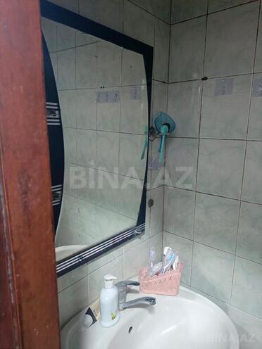 Сдаётся 2-комн. дом/дача 50 м², м. 8 ноября, photo 11 from 14