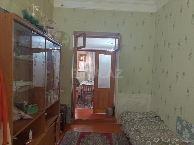 Сдаётся 2-комн. дом/дача 50 м², м. 8 ноября, photo 4 from 14