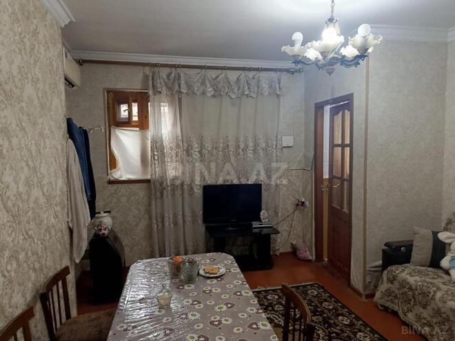 Сдаётся 2-комн. дом/дача 50 м², м. 8 ноября, photo 3 from 14