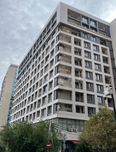 Продаётся 4-комн. новостройка 145 м², м. 28 мая, photo 1 from 8