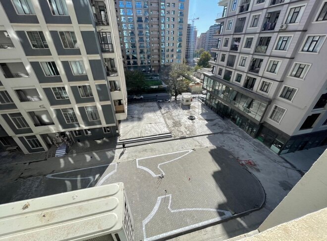 Продаётся 4-комн. новостройка 145 м², м. 28 мая, photo 3 from 8
