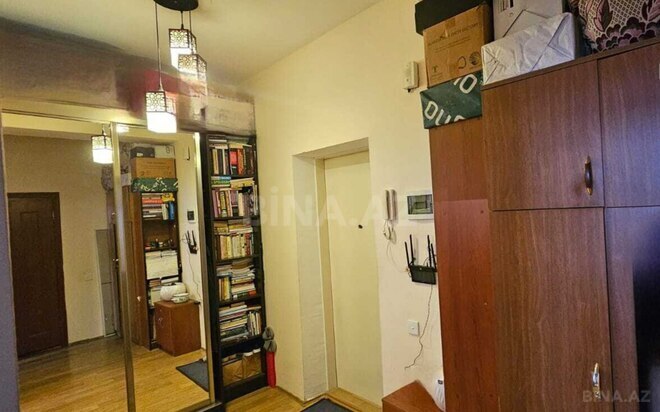 Продаётся 1-комн. новостройка 50 м², Хатаинский р., photo 7 from 9