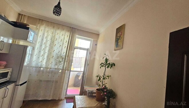 Продаётся 1-комн. новостройка 50 м², Хатаинский р., photo 5 from 9