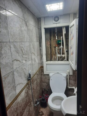Сдаётся 2-комн. вторичка 65 м², м. 20 января, photo 14 from 15