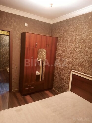 Сдаётся 2-комн. вторичка 65 м², м. 20 января, photo 7 from 15