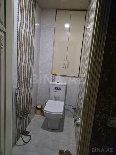 Продаётся 3-комн. новостройка 95 м², пос. Масазыр, photo 4 from 11