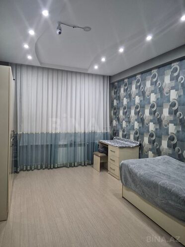 Продаётся 3-комн. новостройка 95 м², пос. Масазыр, photo 7 from 11