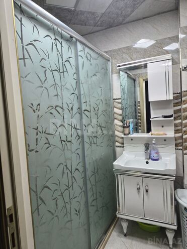 Продаётся 3-комн. новостройка 95 м², пос. Масазыр, photo 5 from 11