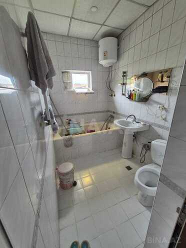 Сдаётся 2-комн. вторичка 50 м², Наримановский  р., photo 7 from 8