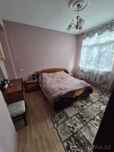 Сдаётся 2-комн. вторичка 50 м², Наримановский  р., photo 4 from 8