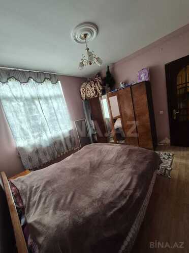 Сдаётся 2-комн. вторичка 50 м², Наримановский  р., photo 5 from 8