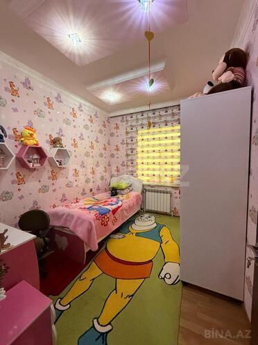Продаётся 4-комн. дом/дача 120 м², пос. Бина, photo 9 from 11