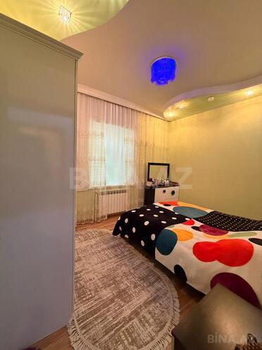 Продаётся 4-комн. дом/дача 120 м², пос. Бина, photo 6 from 11