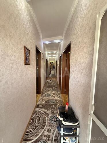 Продаётся 4-комн. дом/дача 120 м², пос. Бина, photo 10 from 11
