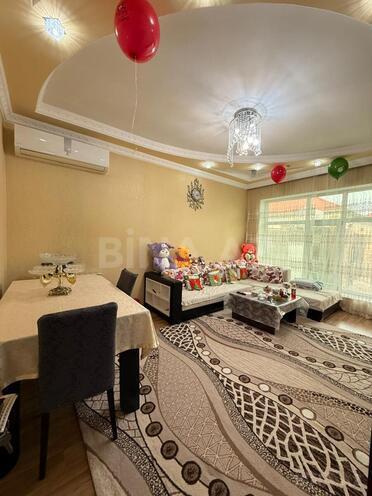 Продаётся 4-комн. дом/дача 120 м², пос. Бина, photo 4 from 11