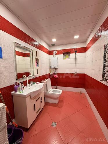 Продаётся 4-комн. дом/дача 120 м², пос. Бина, photo 8 from 11