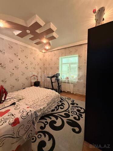 Продаётся 4-комн. дом/дача 120 м², пос. Бина, photo 7 from 11