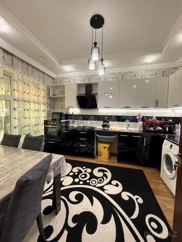 Продаётся 4-комн. дом/дача 120 м², пос. Бина, photo 3 from 11