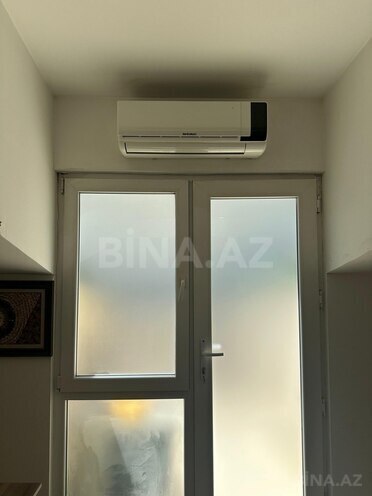İcarəyə verilir 1 otaqlı ofis 25 m², Nəriman Nərimanov m., photo 4 from 5
