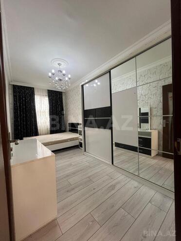 Продаётся 2-комн. вторичка 52 м², м. Мемар Аджеми, photo 9 from 24