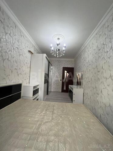 Продаётся 2-комн. вторичка 52 м², м. Мемар Аджеми, photo 6 from 24