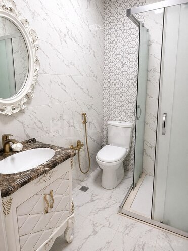 Сдаётся 1-комн. новостройка 40 м², Наримановский  р., photo 6 from 8
