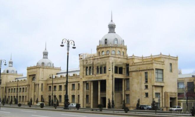 Satılır 3 otaqlı yeni tikili 125 m², Nəriman Nərimanov m., photo 3 from 13