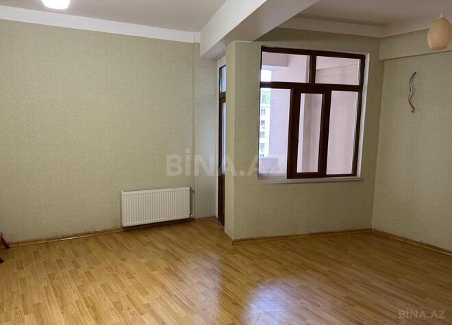 Satılır 3 otaqlı yeni tikili 125 m², Nəriman Nərimanov m., photo 8 from 13