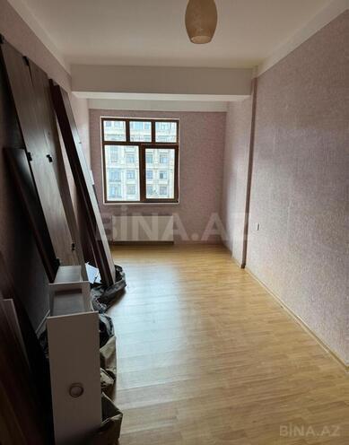 Satılır 3 otaqlı yeni tikili 125 m², Nəriman Nərimanov m., photo 6 from 13