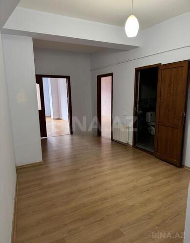 Satılır 3 otaqlı yeni tikili 125 m², Nəriman Nərimanov m., photo 5 from 13