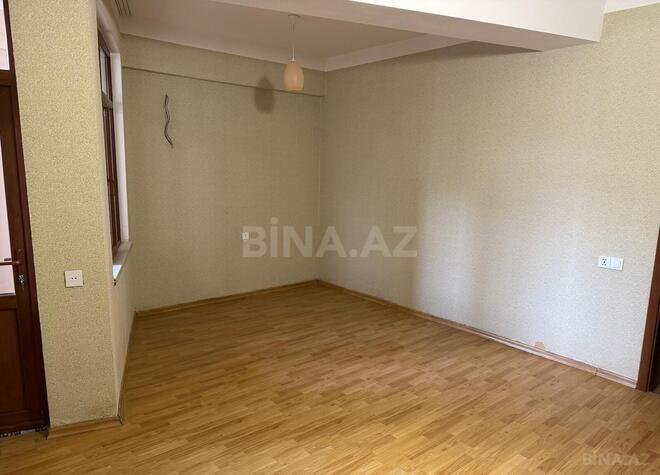 Satılır 3 otaqlı yeni tikili 125 m², Nəriman Nərimanov m., photo 9 from 13