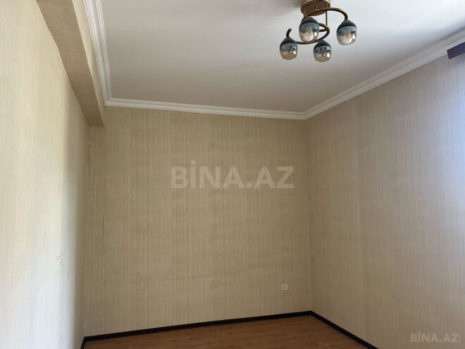 Сдаётся 2-комн. вторичка 67 м², Ясамальский р., photo 8 from 22