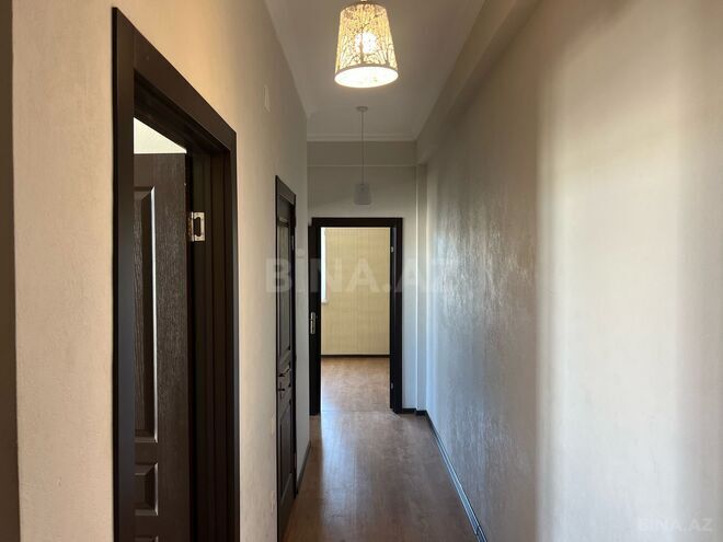 Сдаётся 2-комн. вторичка 67 м², Ясамальский р., photo 10 from 22