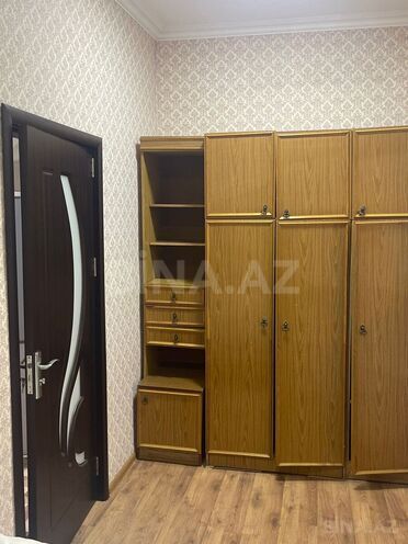 Сдаётся 2-комн. вторичка 65 м², Хатаинский р., photo 8 from 9