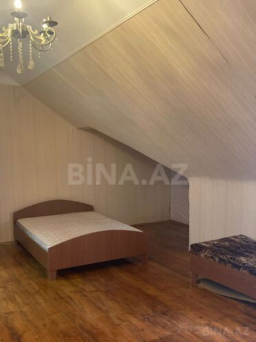 Сдаётся 2-комн. вторичка 65 м², Хатаинский р., photo 6 from 9