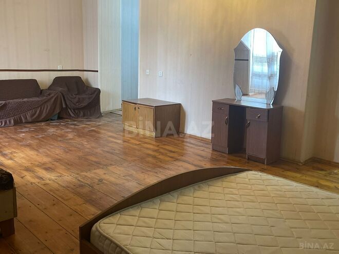 Сдаётся 2-комн. вторичка 65 м², Хатаинский р., photo 7 from 9