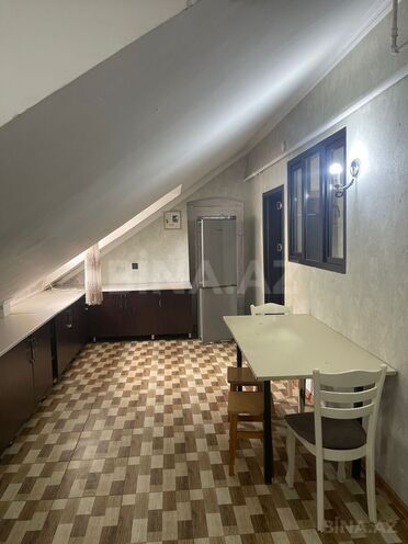 Сдаётся 2-комн. вторичка 65 м², Хатаинский р., photo 4 from 9