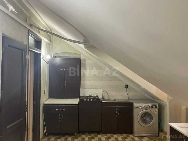 Сдаётся 2-комн. вторичка 65 м², Хатаинский р., photo 5 from 9