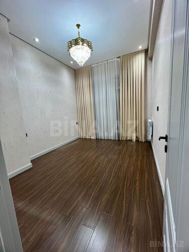 Сдаётся 3-комн. новостройка 101 м², м. 28 мая, photo 20 from 24