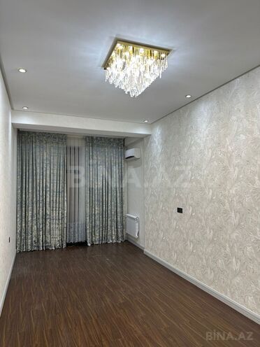 Сдаётся 3-комн. новостройка 101 м², м. 28 мая, photo 17 from 24