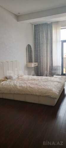 Сдаётся 3-комн. новостройка 101 м², м. 28 мая, photo 7 from 24