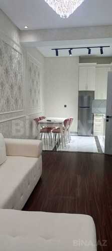 Сдаётся 3-комн. новостройка 101 м², м. 28 мая, photo 8 from 24