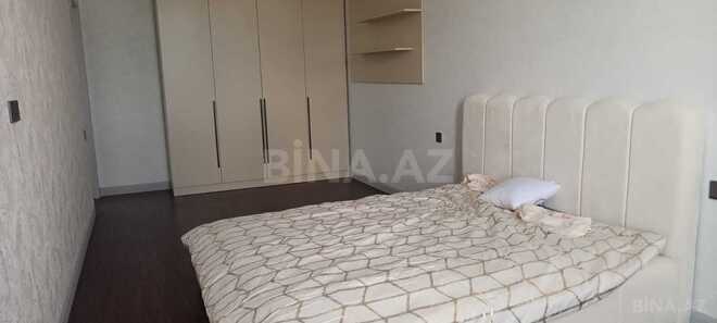 Сдаётся 3-комн. новостройка 101 м², м. 28 мая, photo 5 from 24