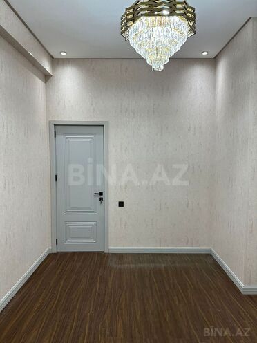 Сдаётся 3-комн. новостройка 101 м², м. 28 мая, photo 14 from 24