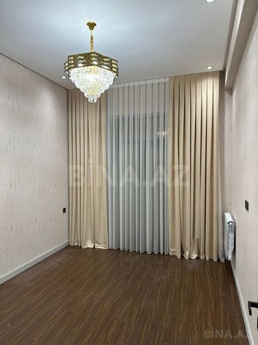 Сдаётся 3-комн. новостройка 101 м², м. 28 мая, photo 21 from 24