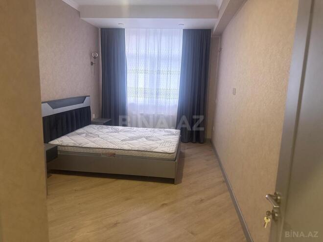 Сдаётся 2-комн. новостройка 60 м², м. Дернегюль, photo 11 from 12