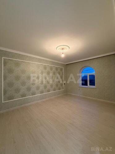 Продаётся 6-комн. дом/дача 240 м², пос. Бина, photo 6 from 13
